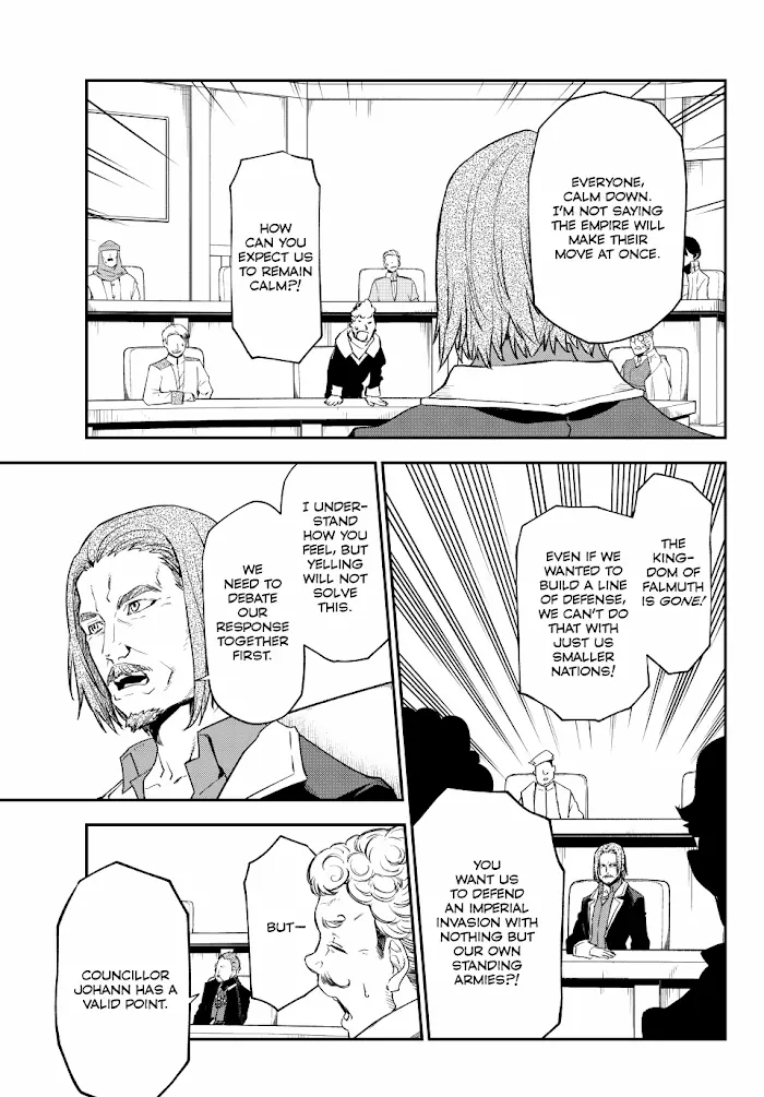 That Time I Got Reincarnated as a Slime Chapter 122 image 07_optimized